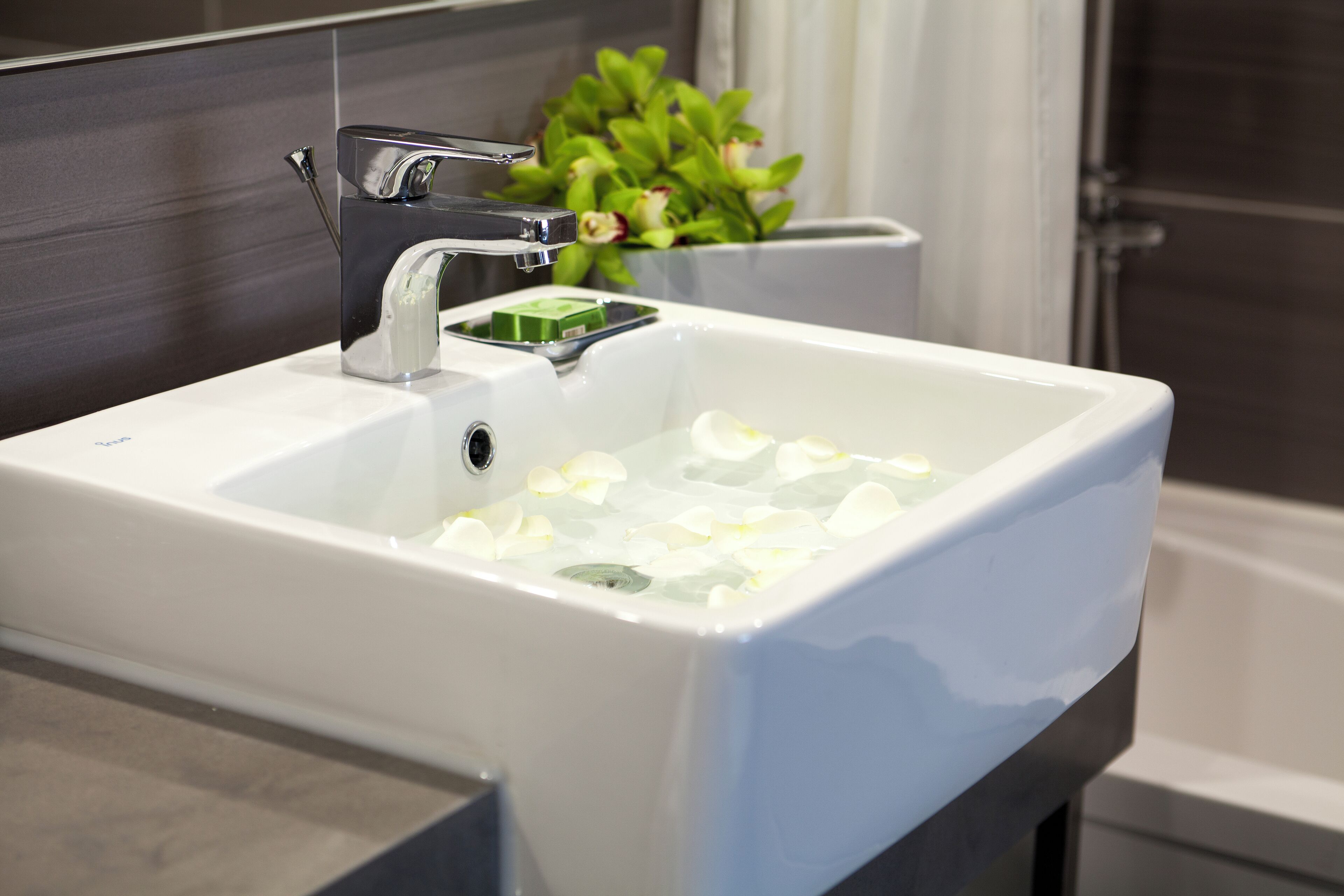 Foto - G2 Hotel Myeongdong