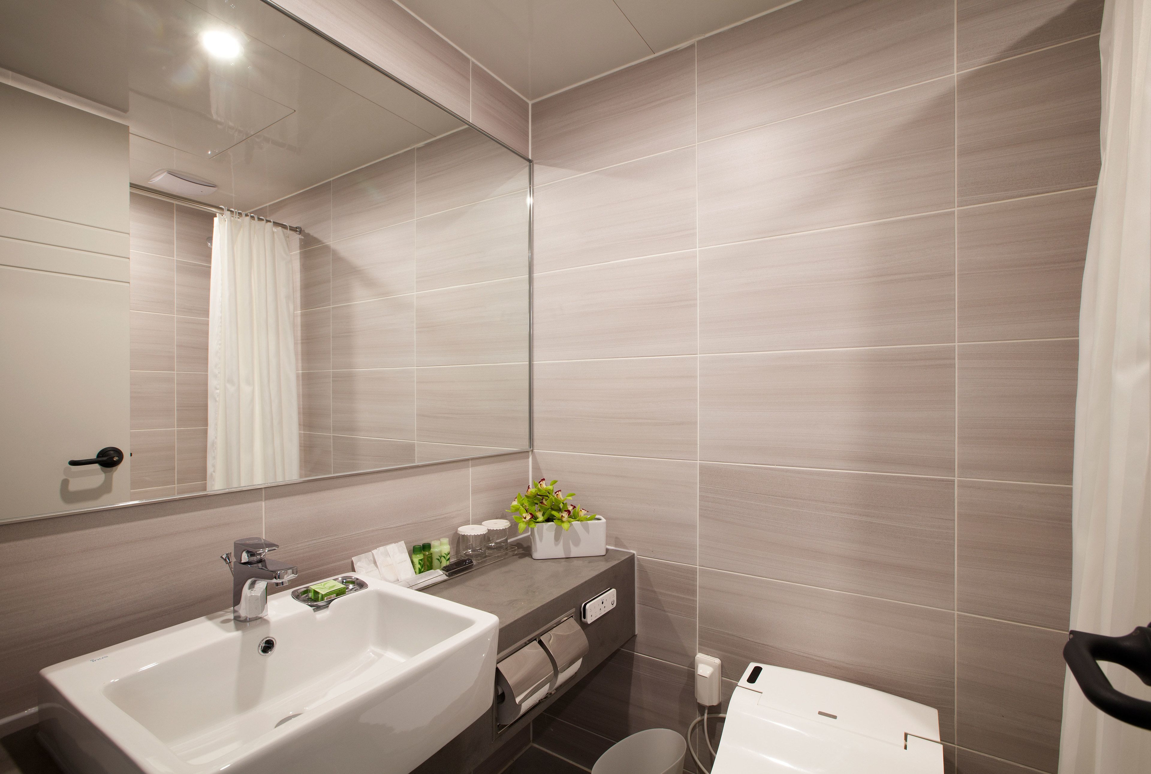Photo - G2 Hotel Myeongdong