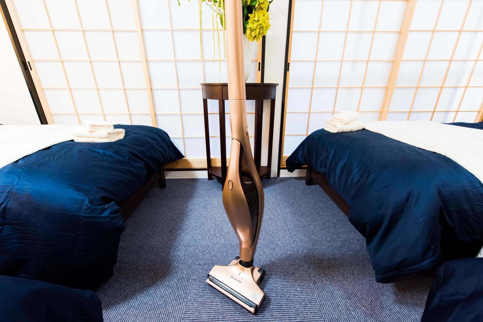 Standard Apartment | 1 bedroom, desk, blackout drapes, free WiFi