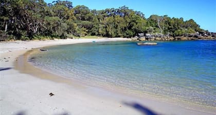 Holiday Haven Currarong