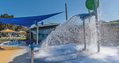 Holiday Haven Culburra Beach