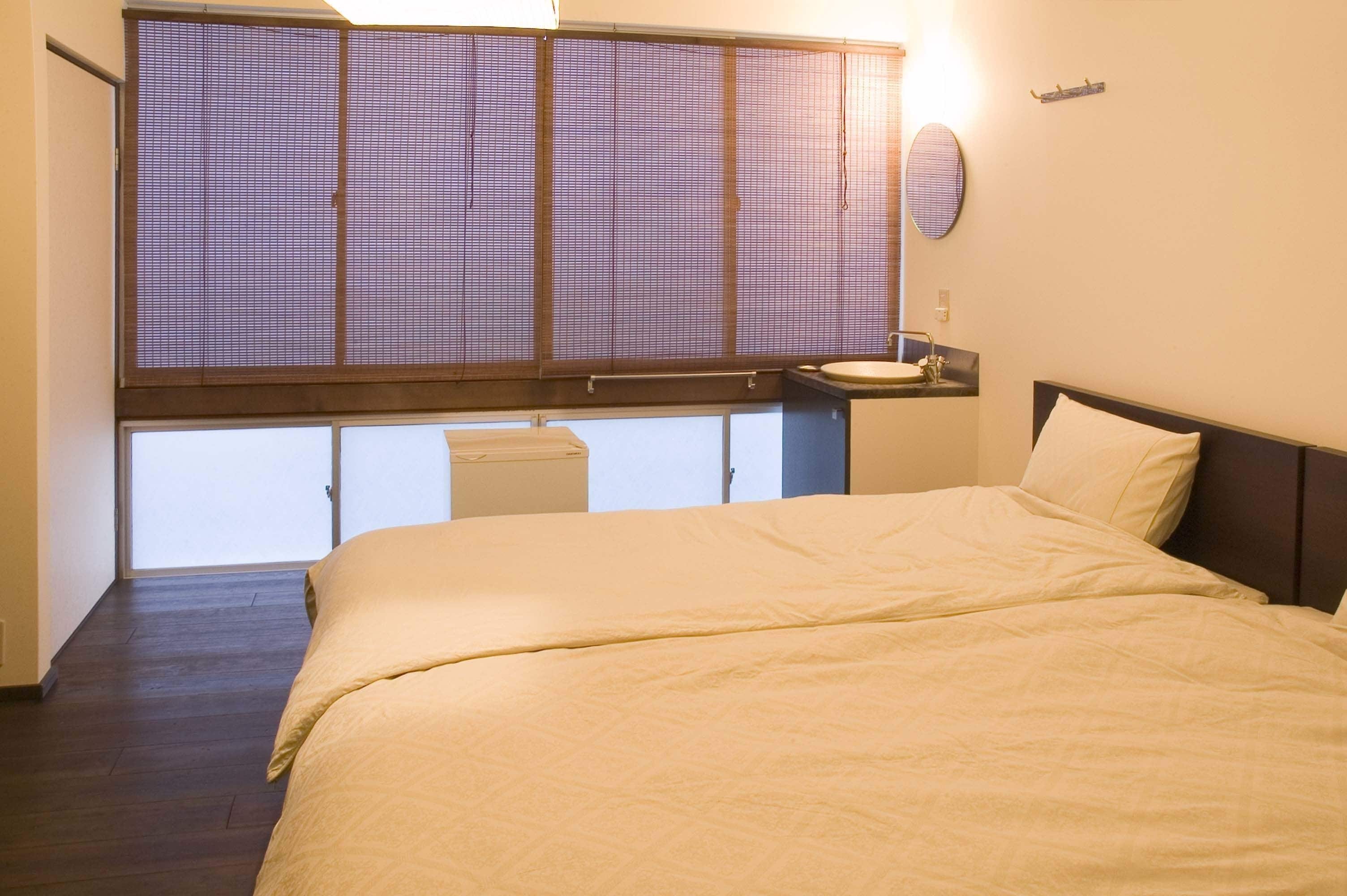 Foto - Yadoya Nishijinso