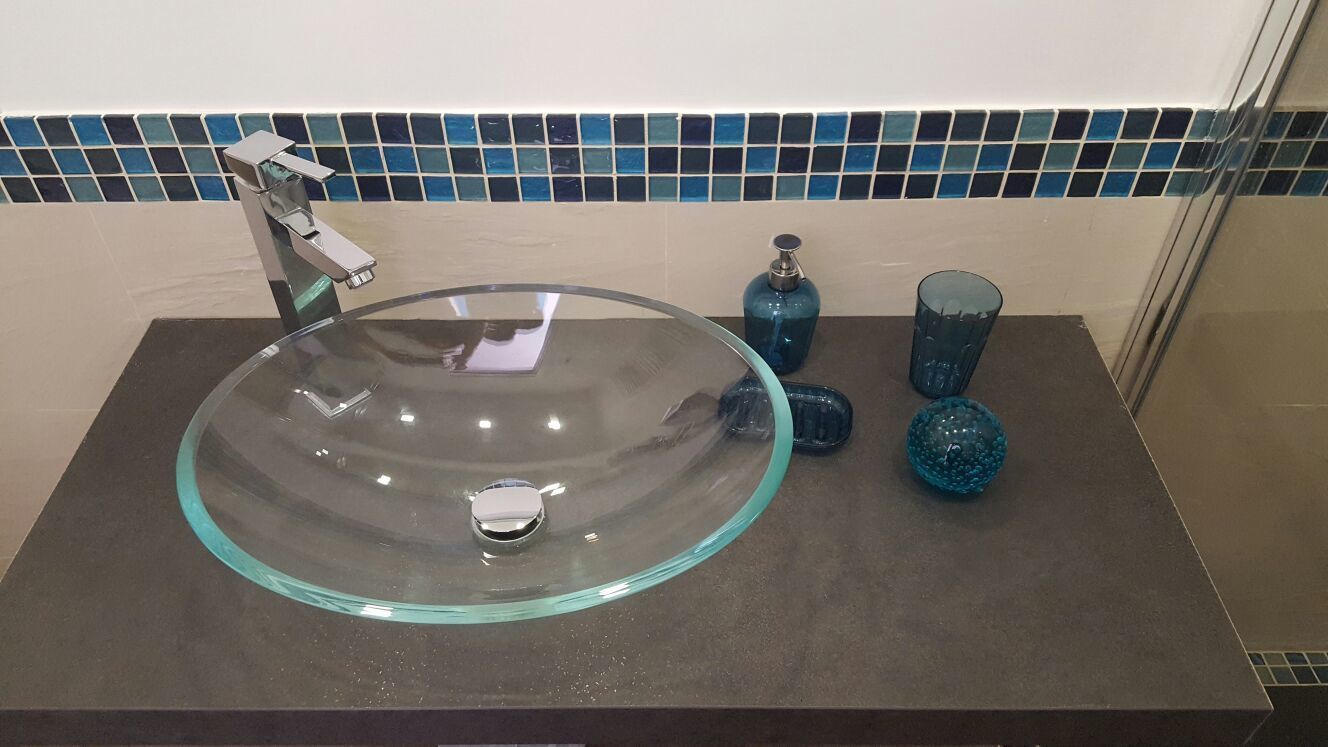 Photo - B&B Il Saraceno