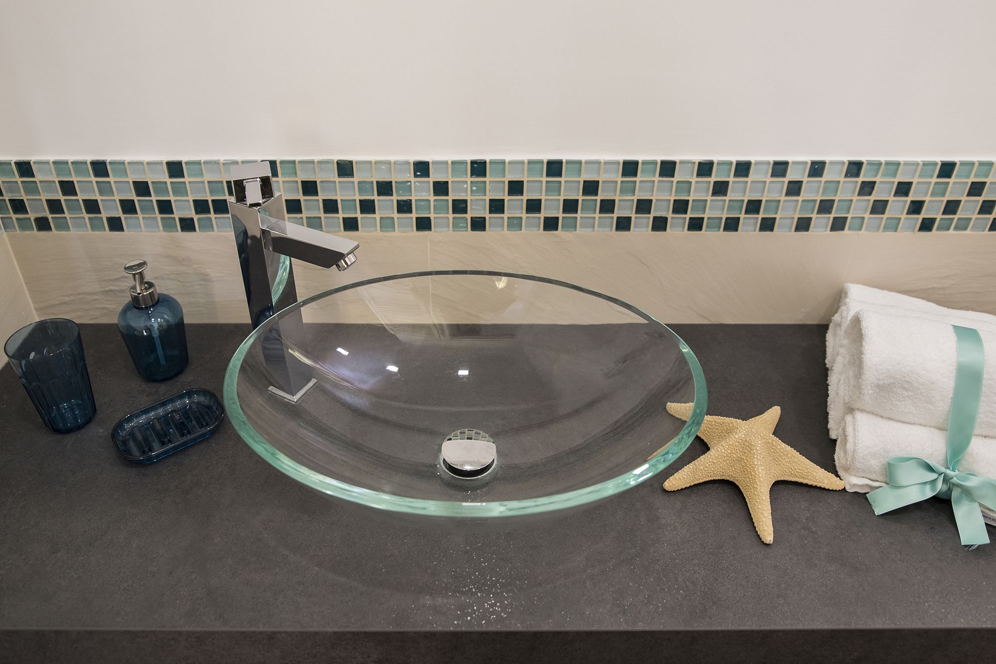 Photo - B&B Il Saraceno