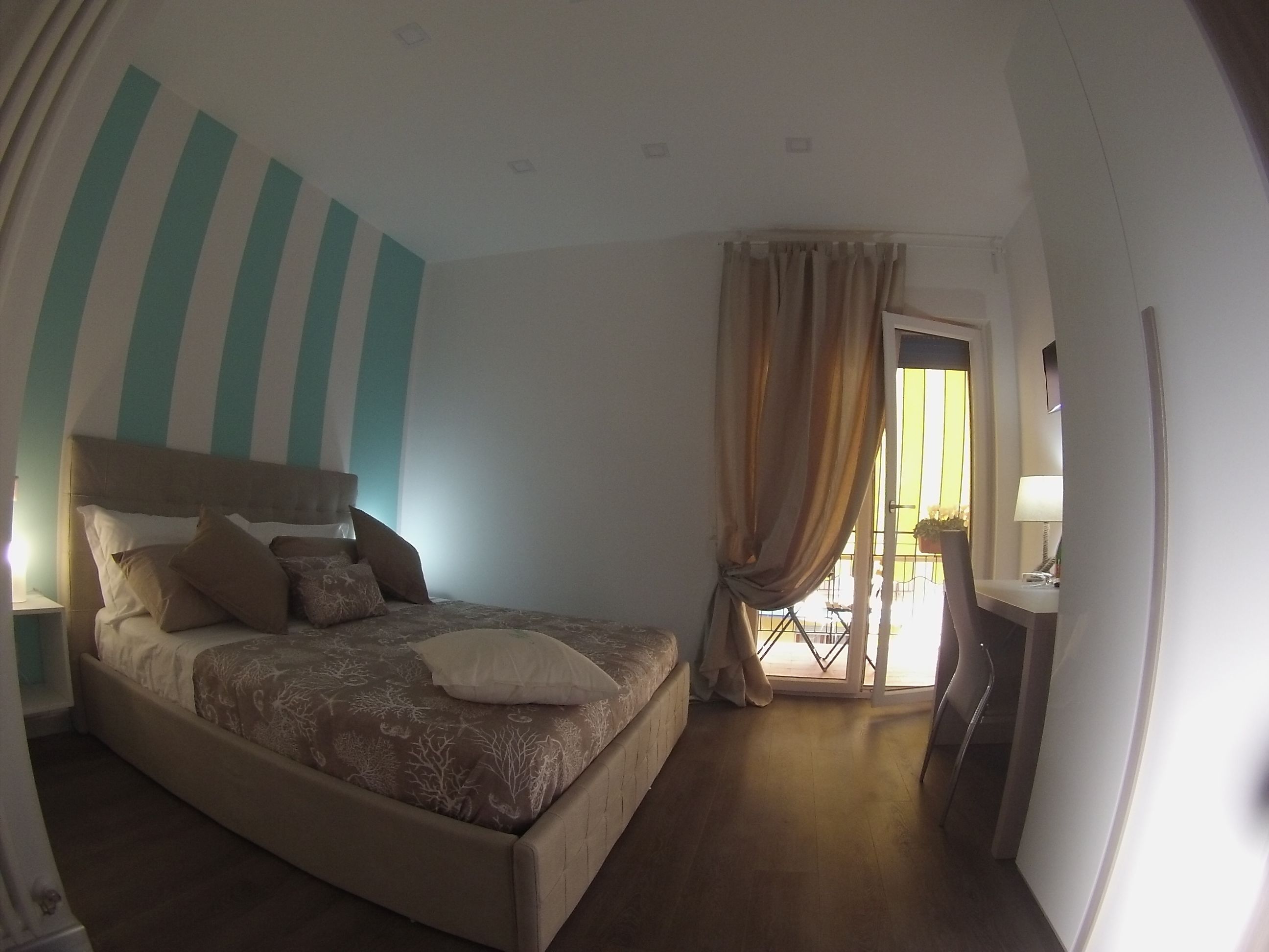 Photo - B&B Il Saraceno