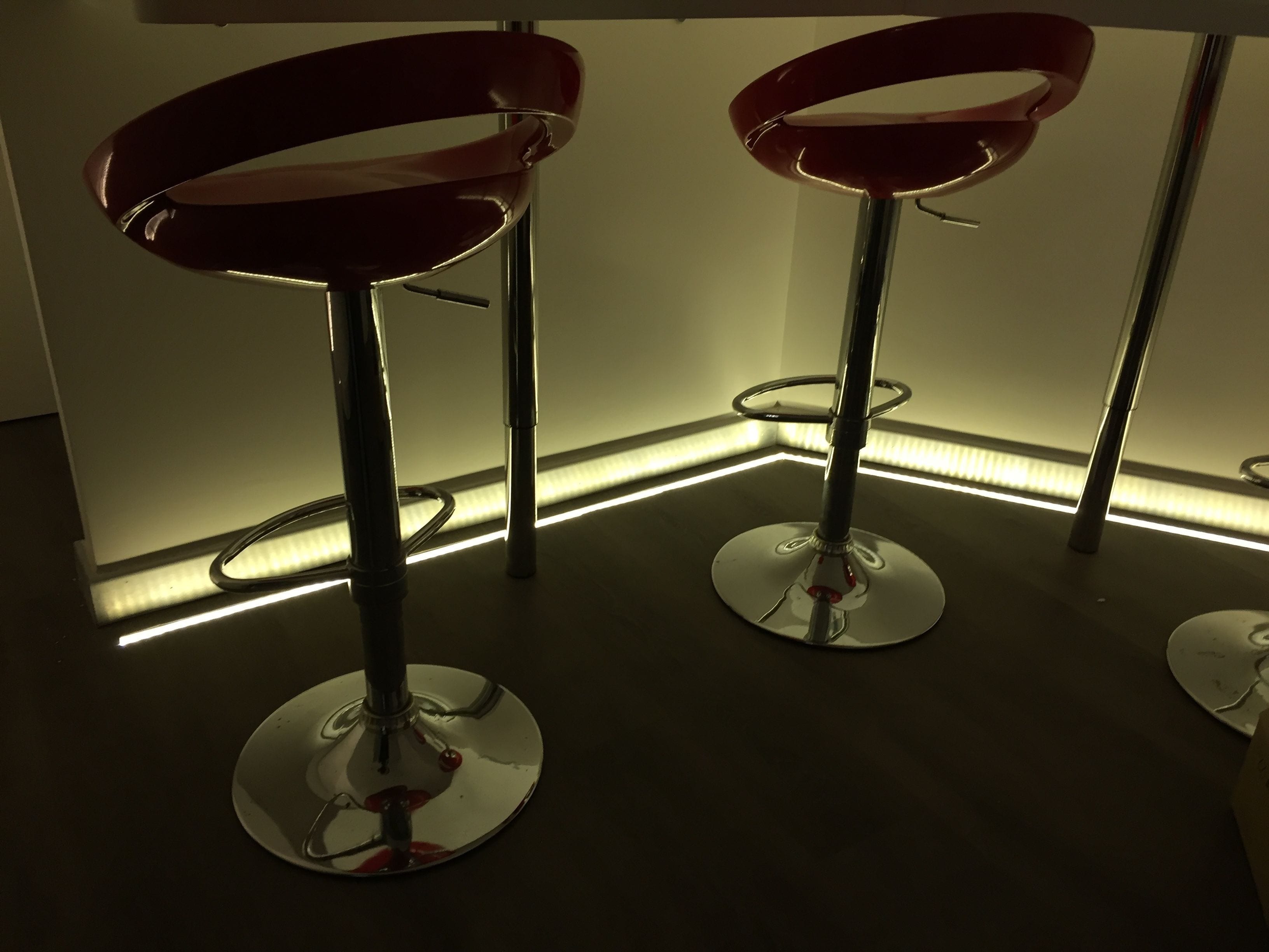 Photo - B&B Il Saraceno