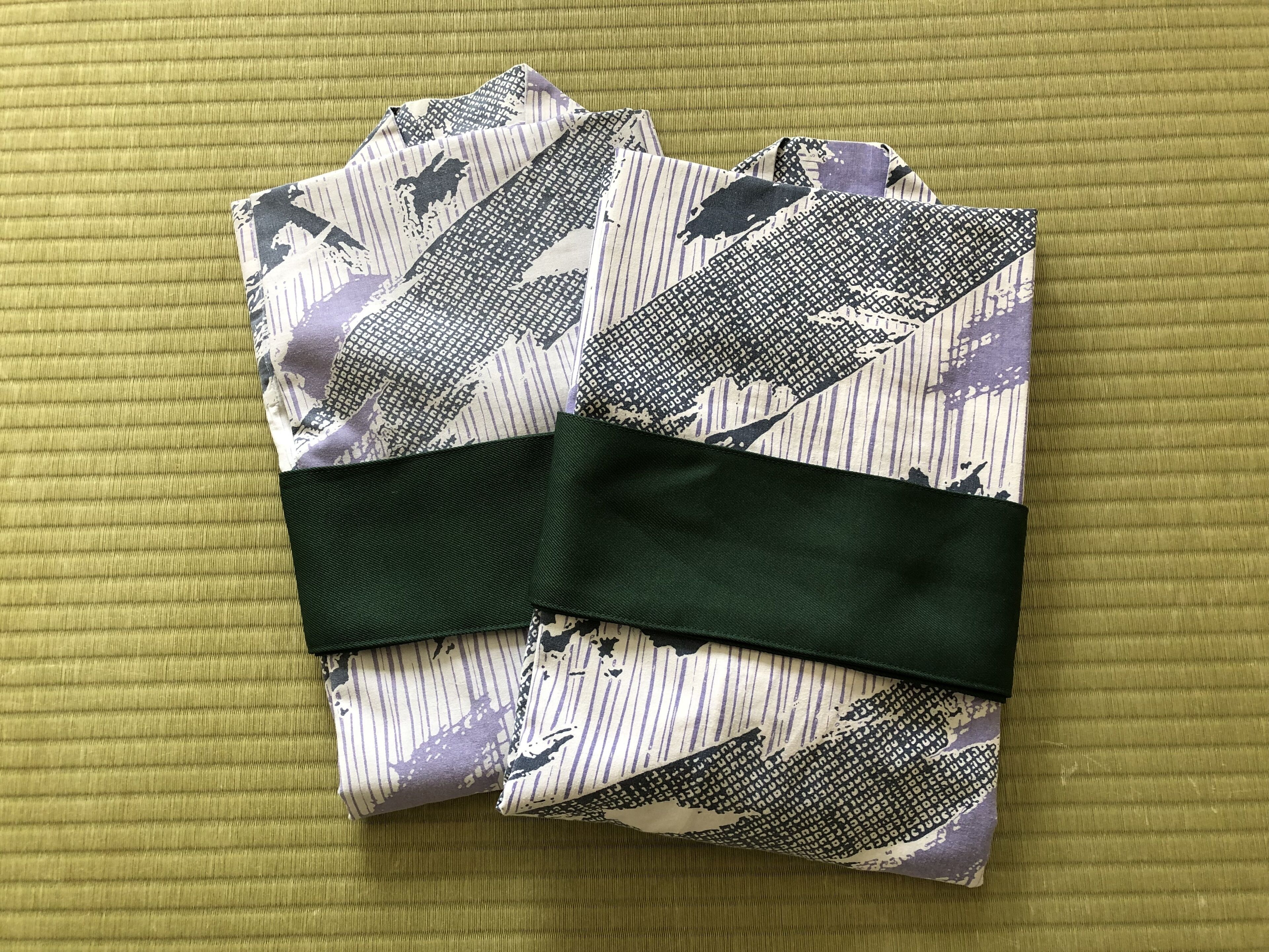 japanese-style standard room | in-room safe, iron/ironing board, free wifi, wheelchair access