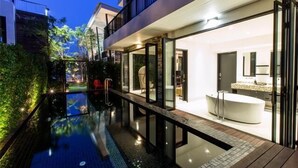 รูปภาพที่ไม่ได้จัดประเภท, 3 จาก 60, ปุ่ม