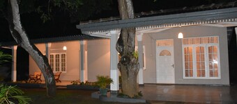 Gunda's Holiday Home