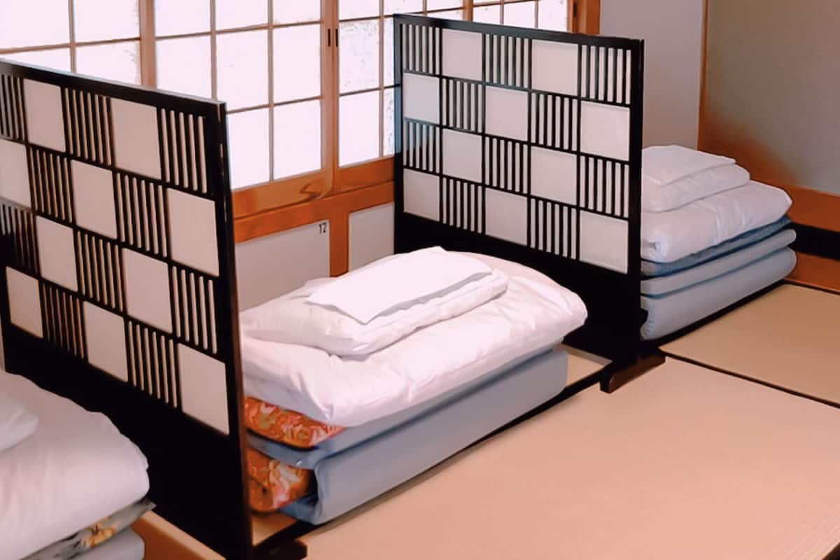 樂活藝術家評價、特色體驗、房價資訊、訂房連結 – 寵物友善舒適民宿 - 照片 8