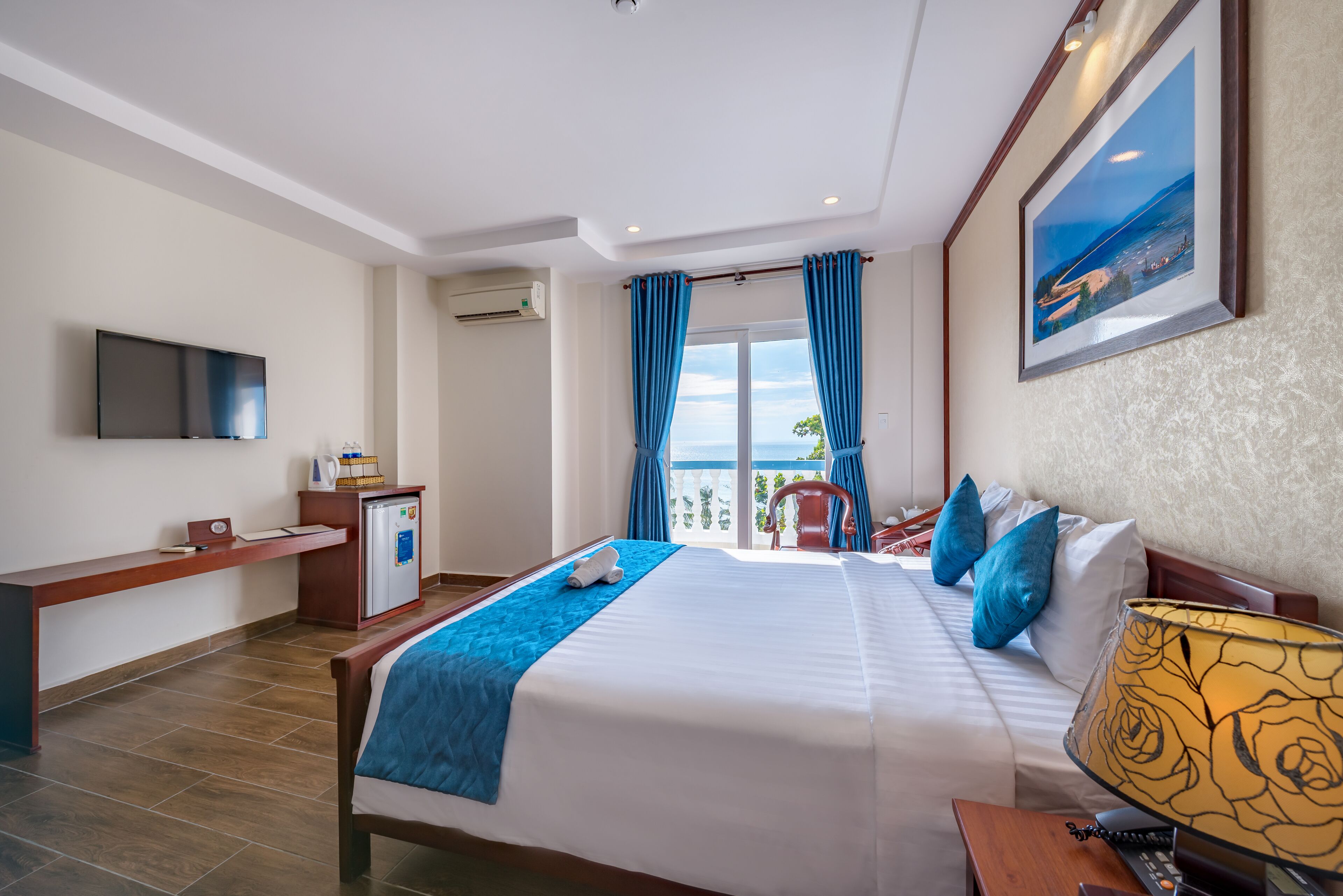 Photo - Brenta Phu Quoc