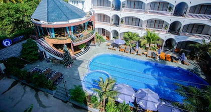 Brenta Phu Quoc
