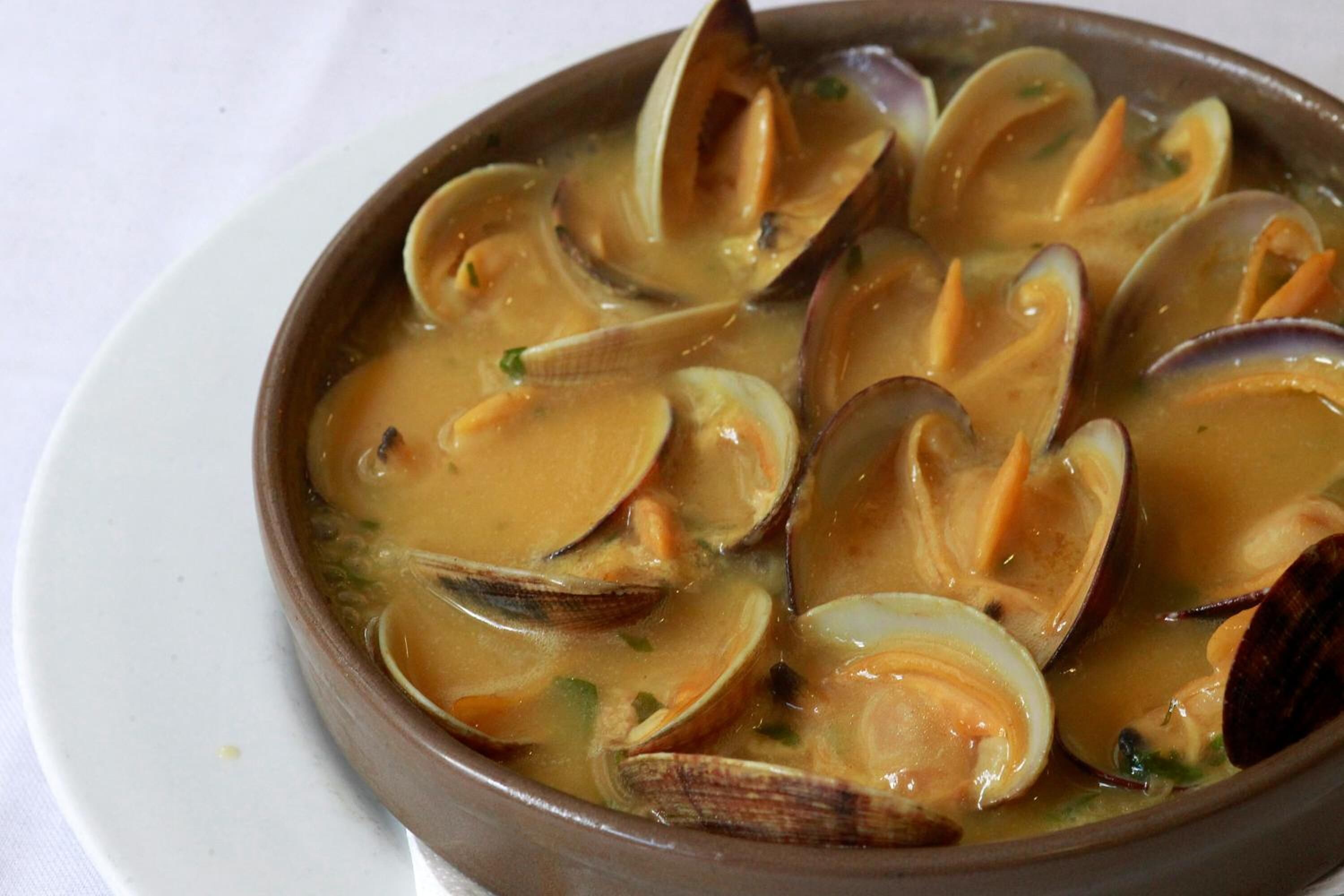 Photo - Hotel Ovetense