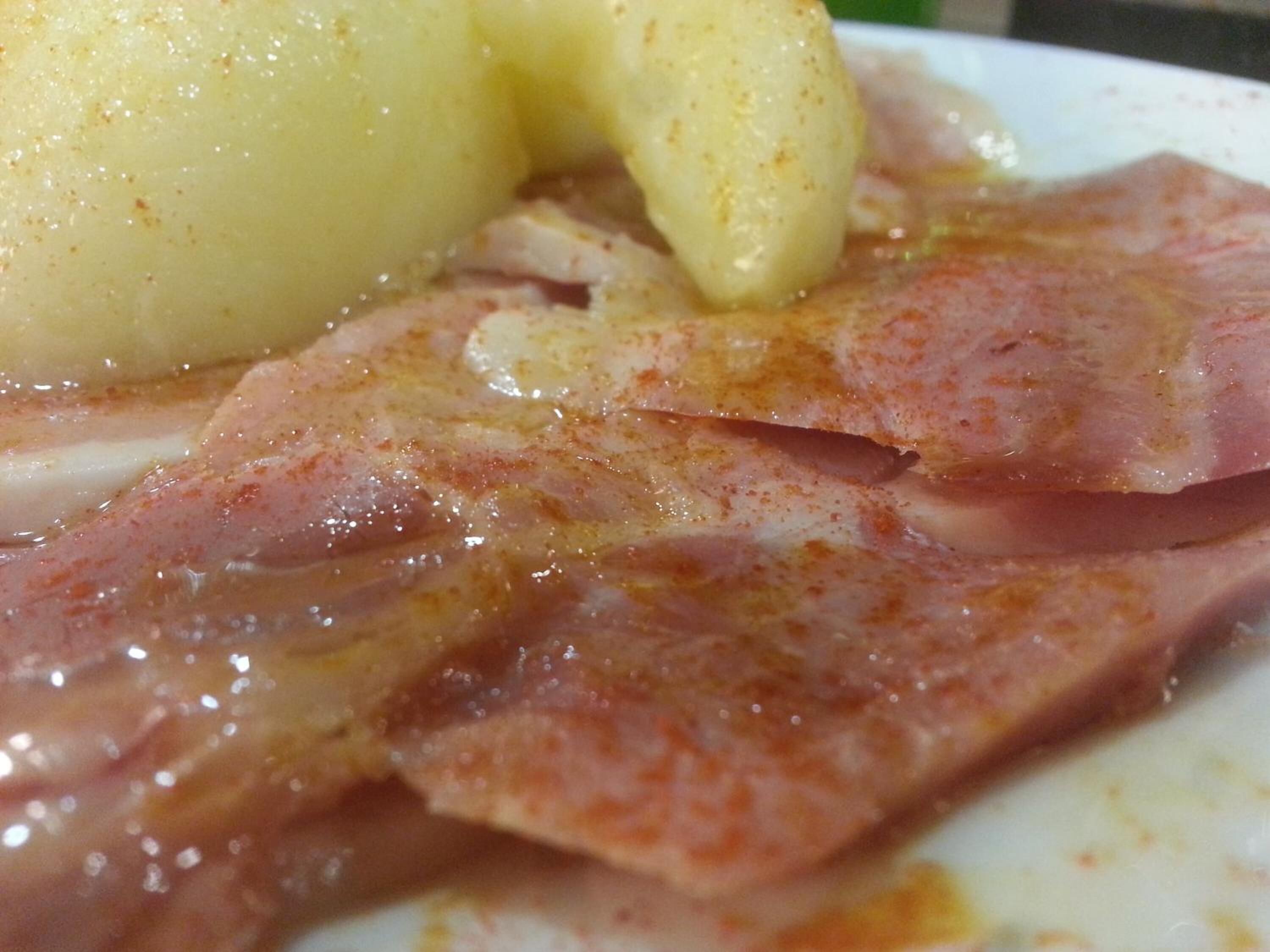 Photo - Hotel Ovetense