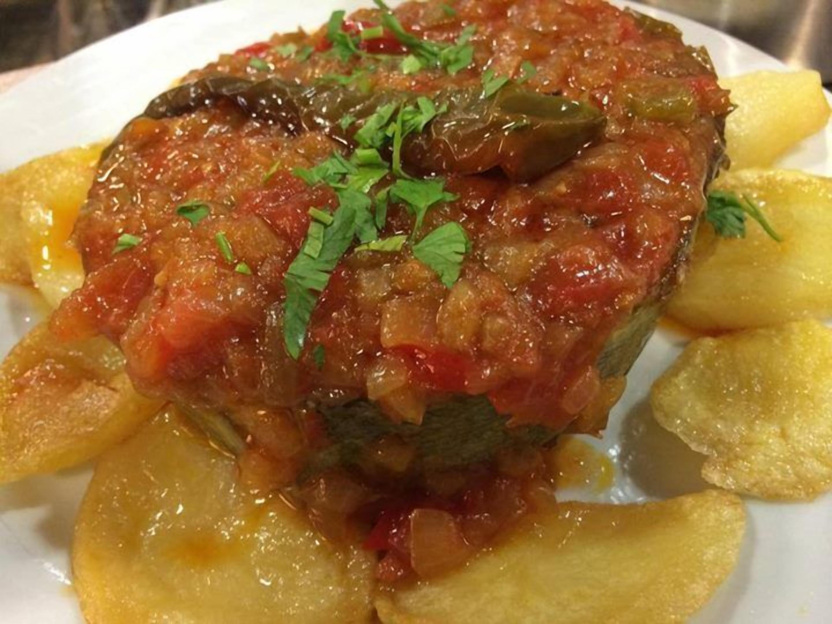 Photo - Hotel Ovetense