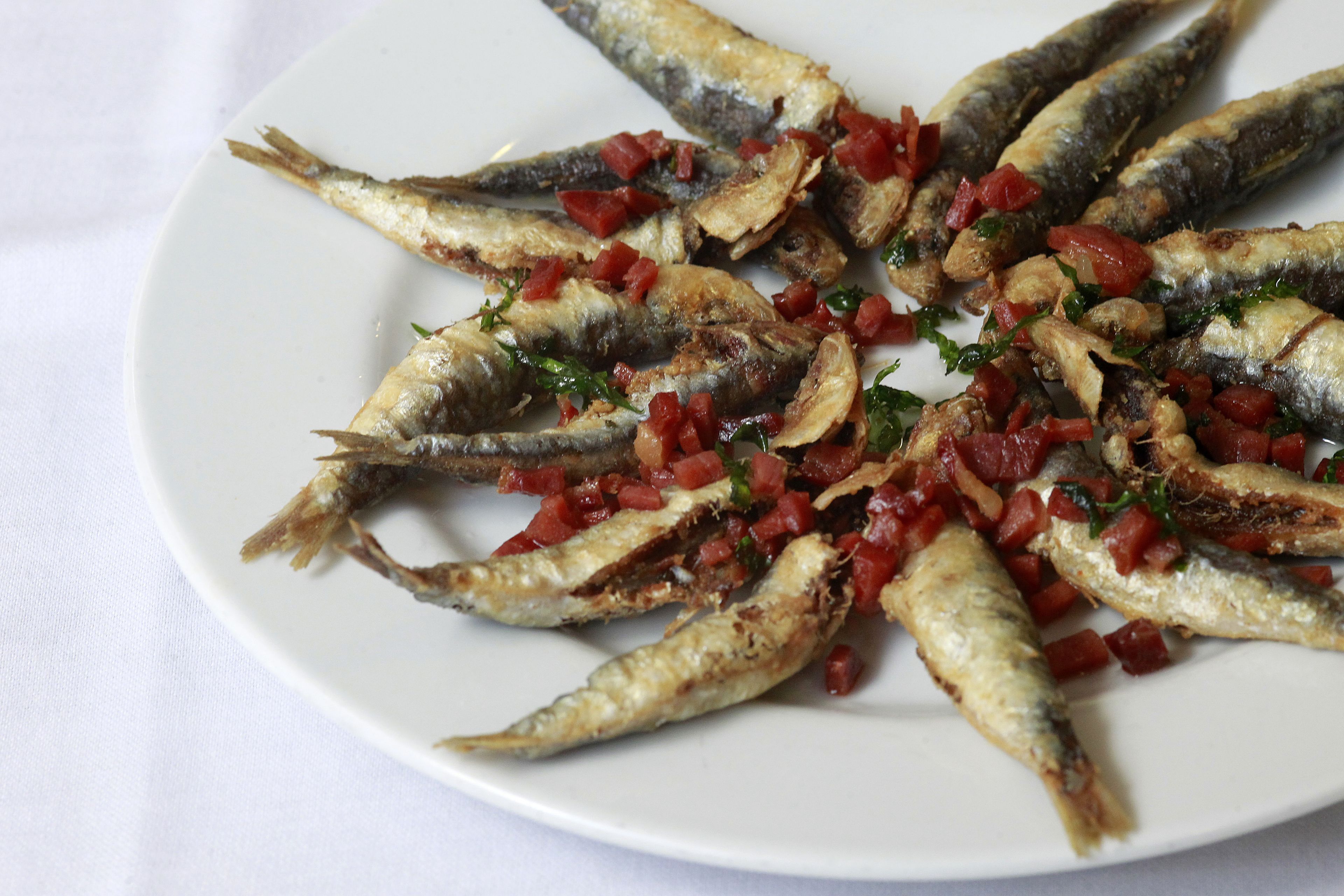 Photo - Hotel Ovetense