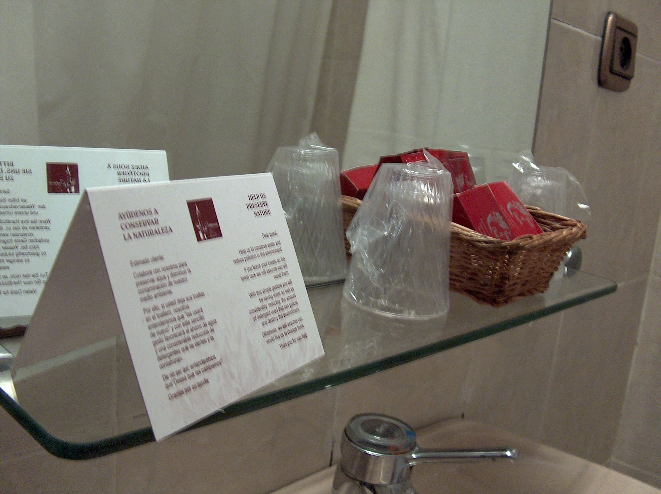 Photo - Hotel Ovetense