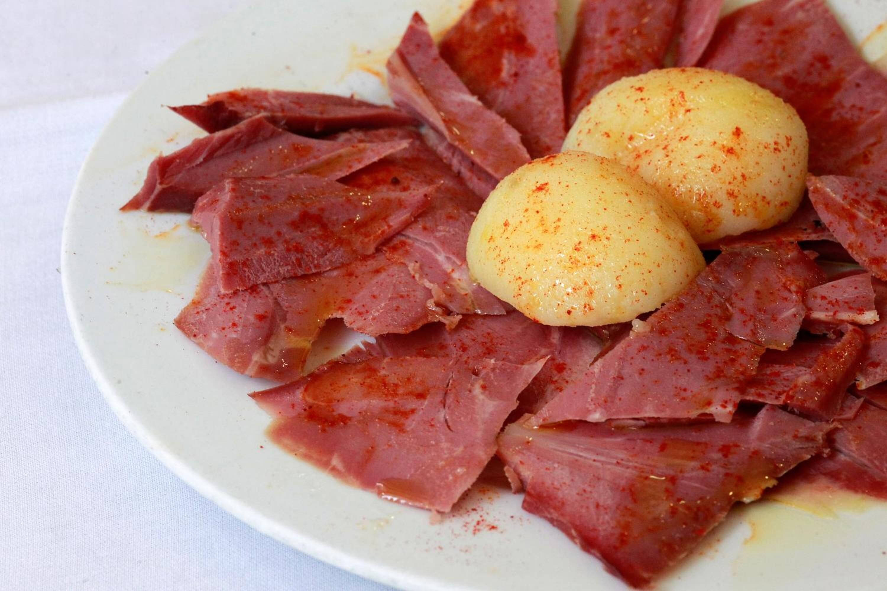 Photo - Hotel Ovetense