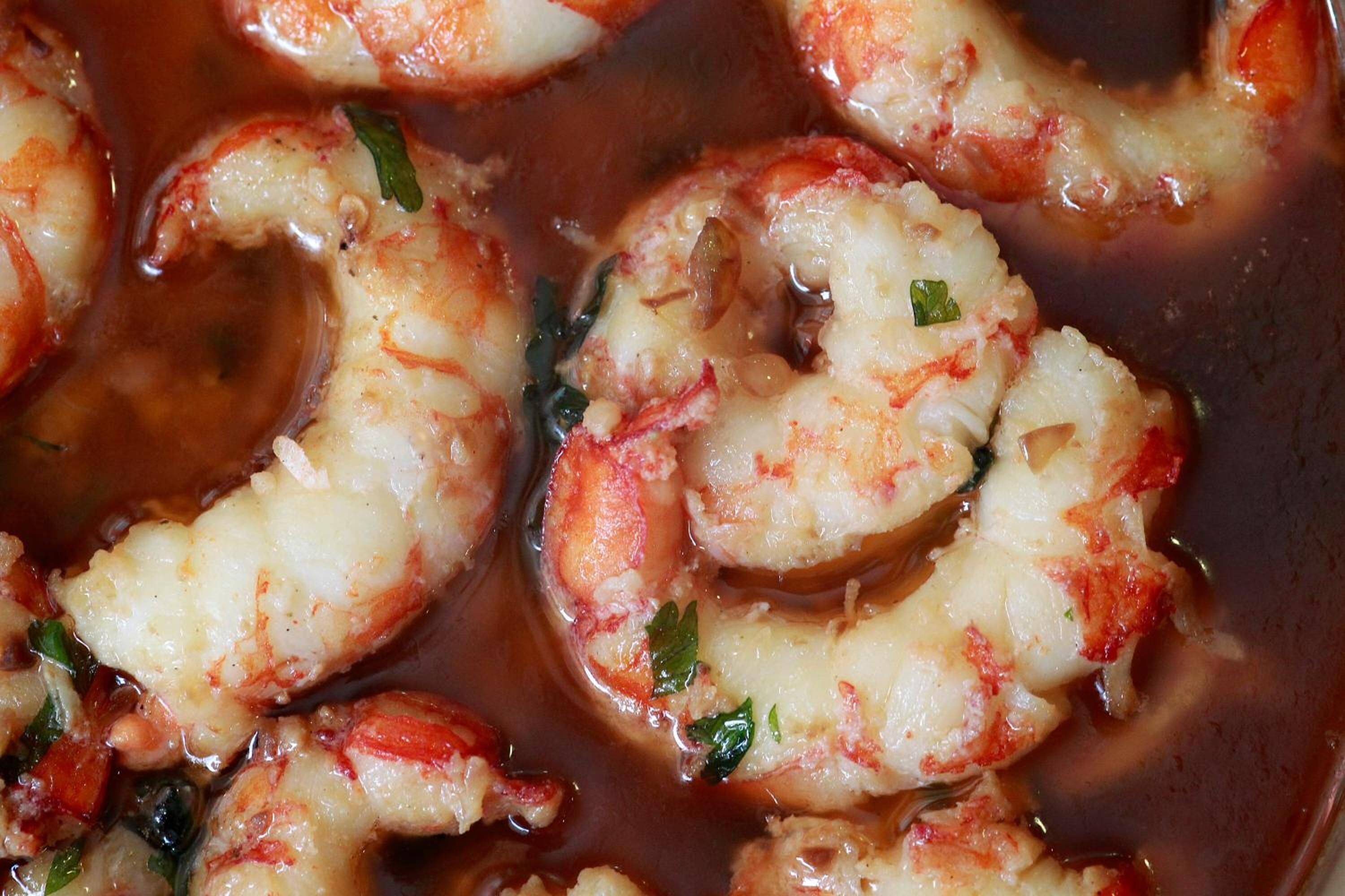 Photo - Hotel Ovetense