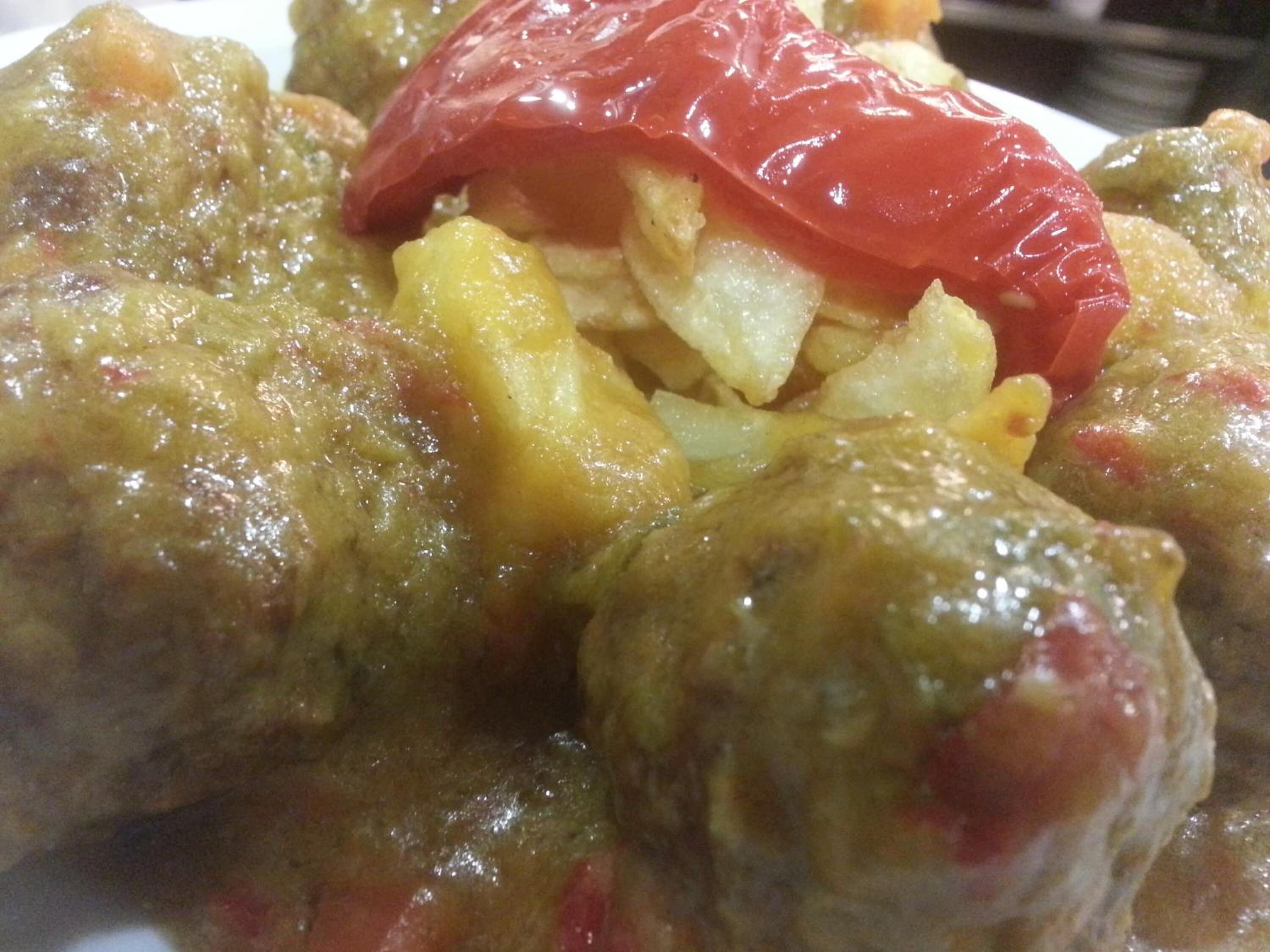 Photo - Hotel Ovetense