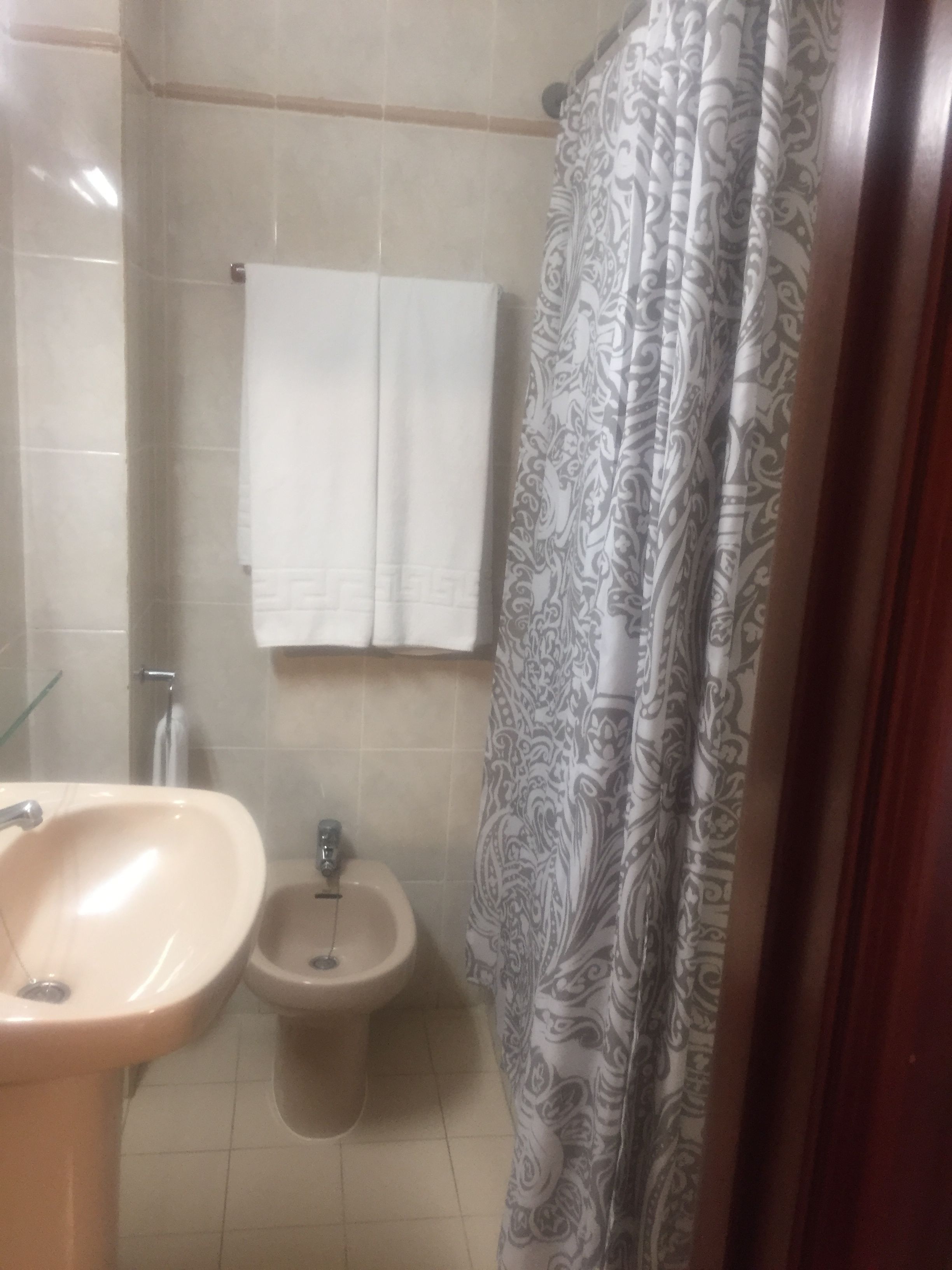 Photo - Hotel Ovetense