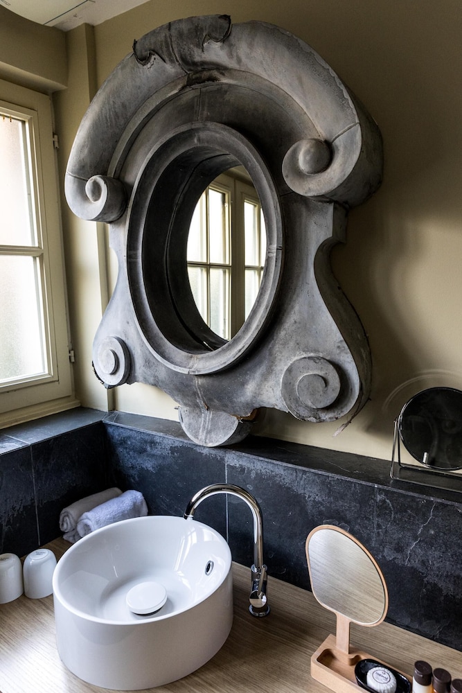 La Maison Pavie, Maison d'hôtes, demeure de Prestige by null