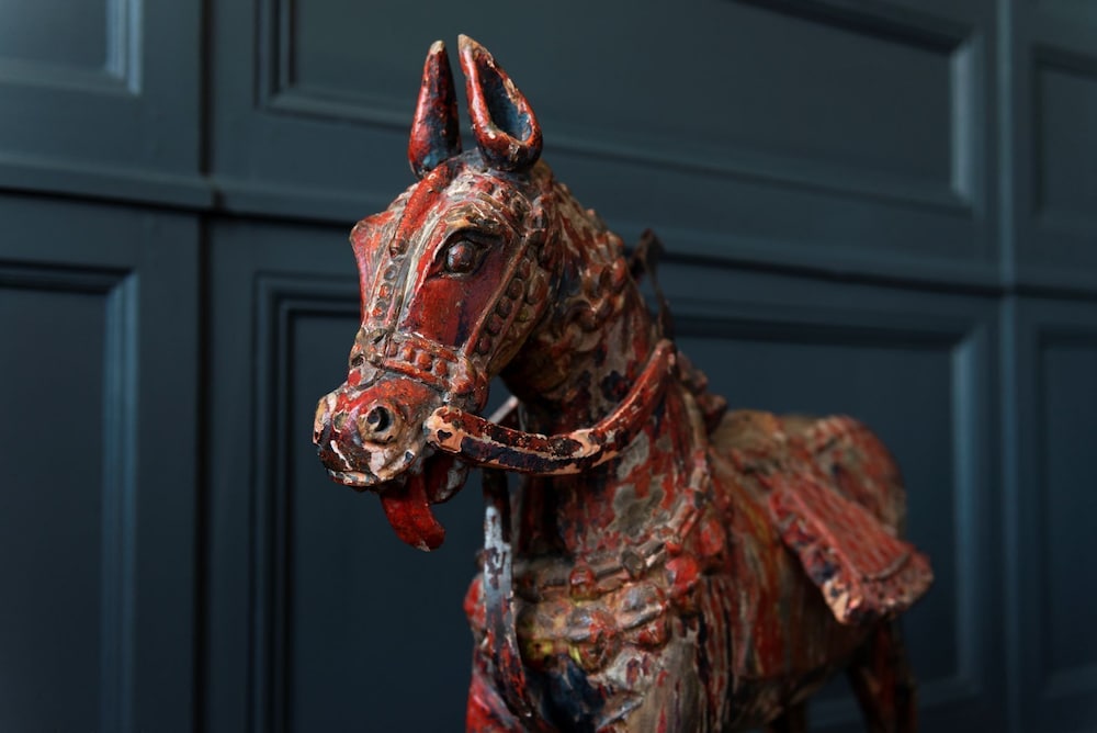 La Maison Pavie, Maison d'hôtes, demeure de Prestige by null