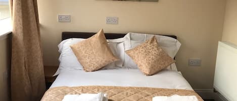 1 habitación