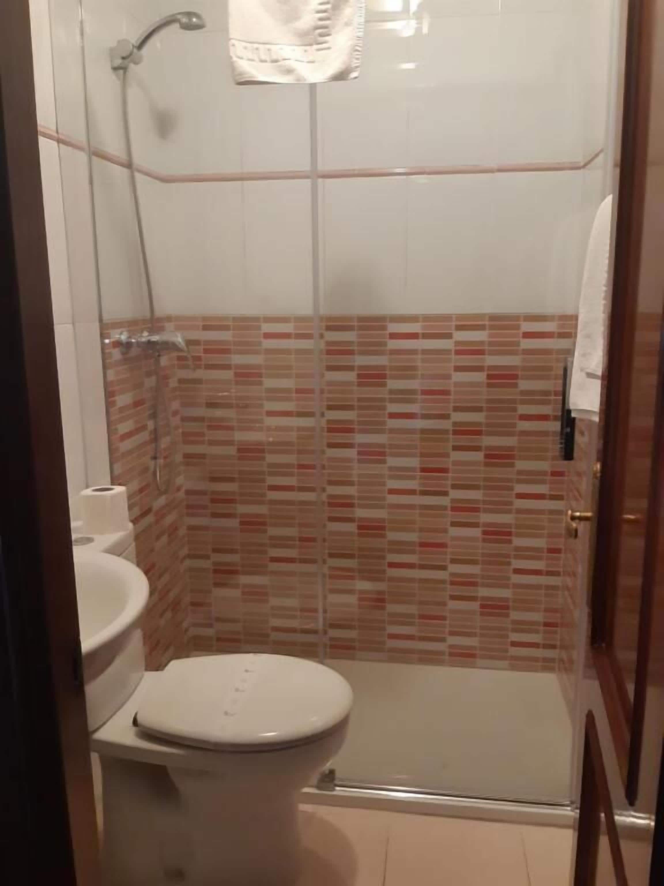 Foto - Pensión Serafín