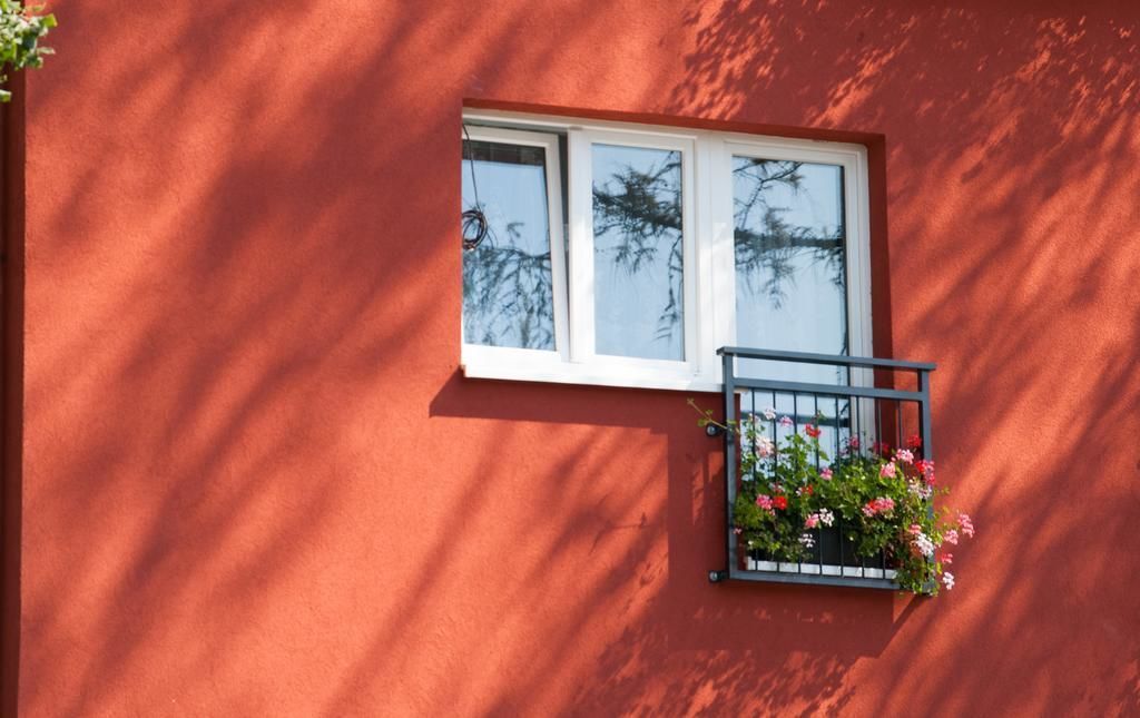 Foto - Elendris - Ubytování u kostela