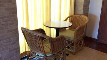 Superior Double Room | Desk, free WiFi