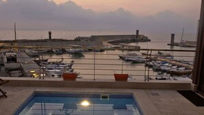 مرفق رياضي