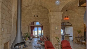 مرفق الاجتماعات
