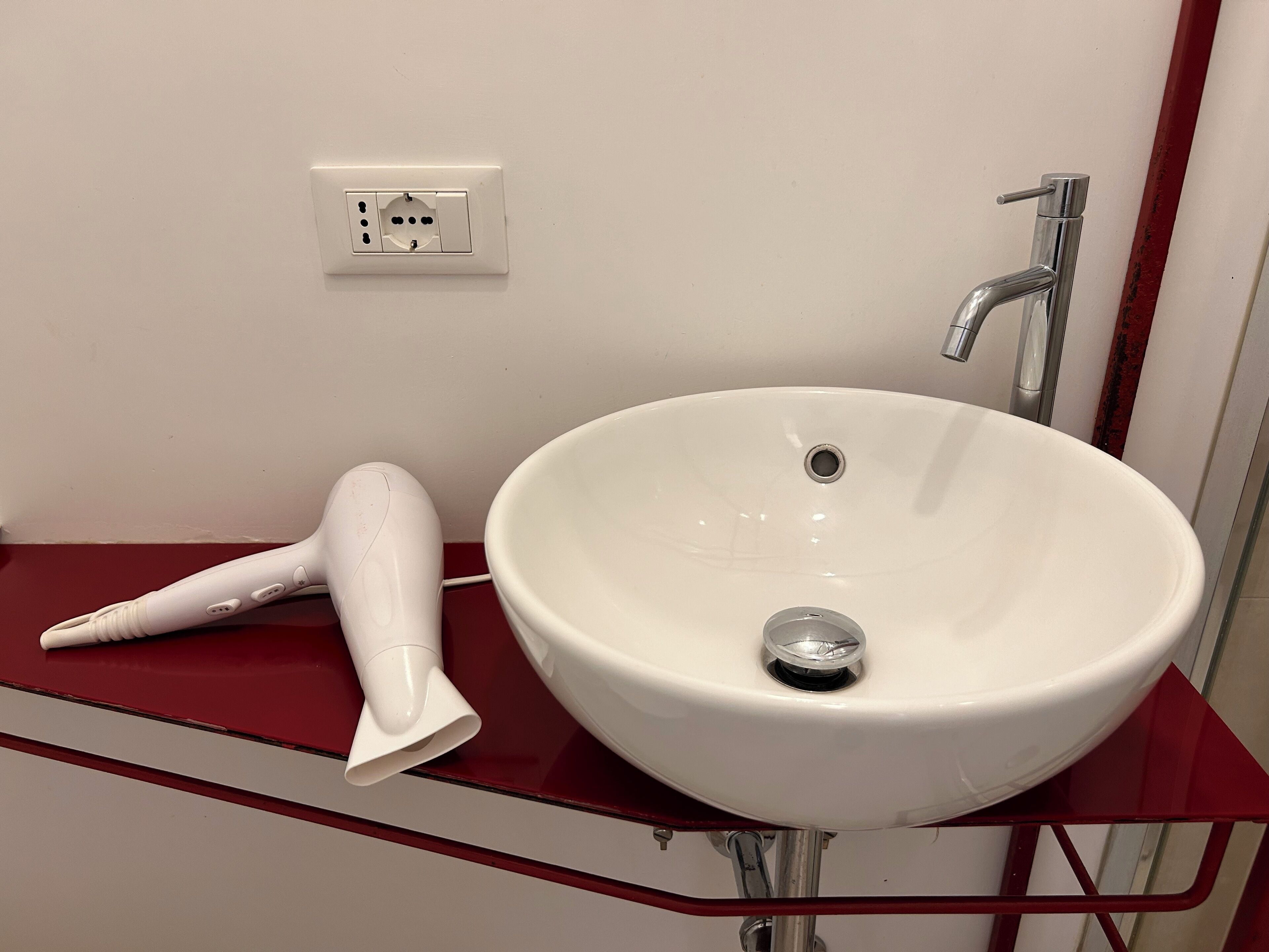 Foto - Suite Cardinale