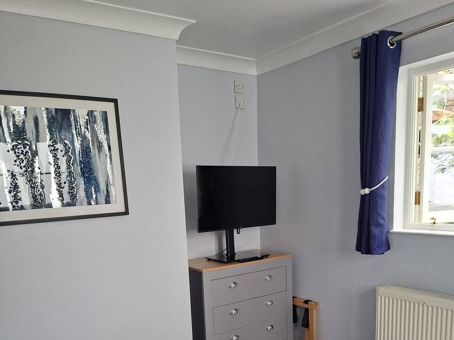 Habitación estándar doble, baño privado | Ropa de cama de alta calidad y wifi gratis