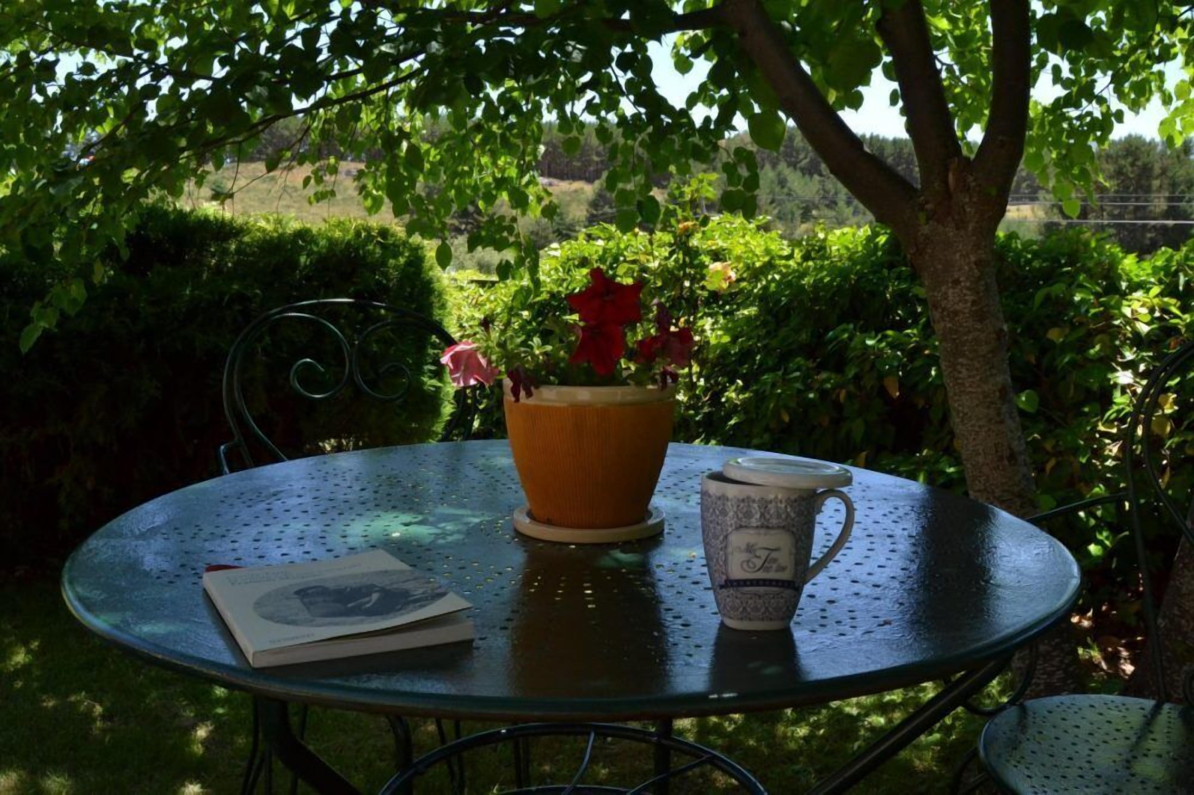 Foto - Hospedium Hostal Almanzor