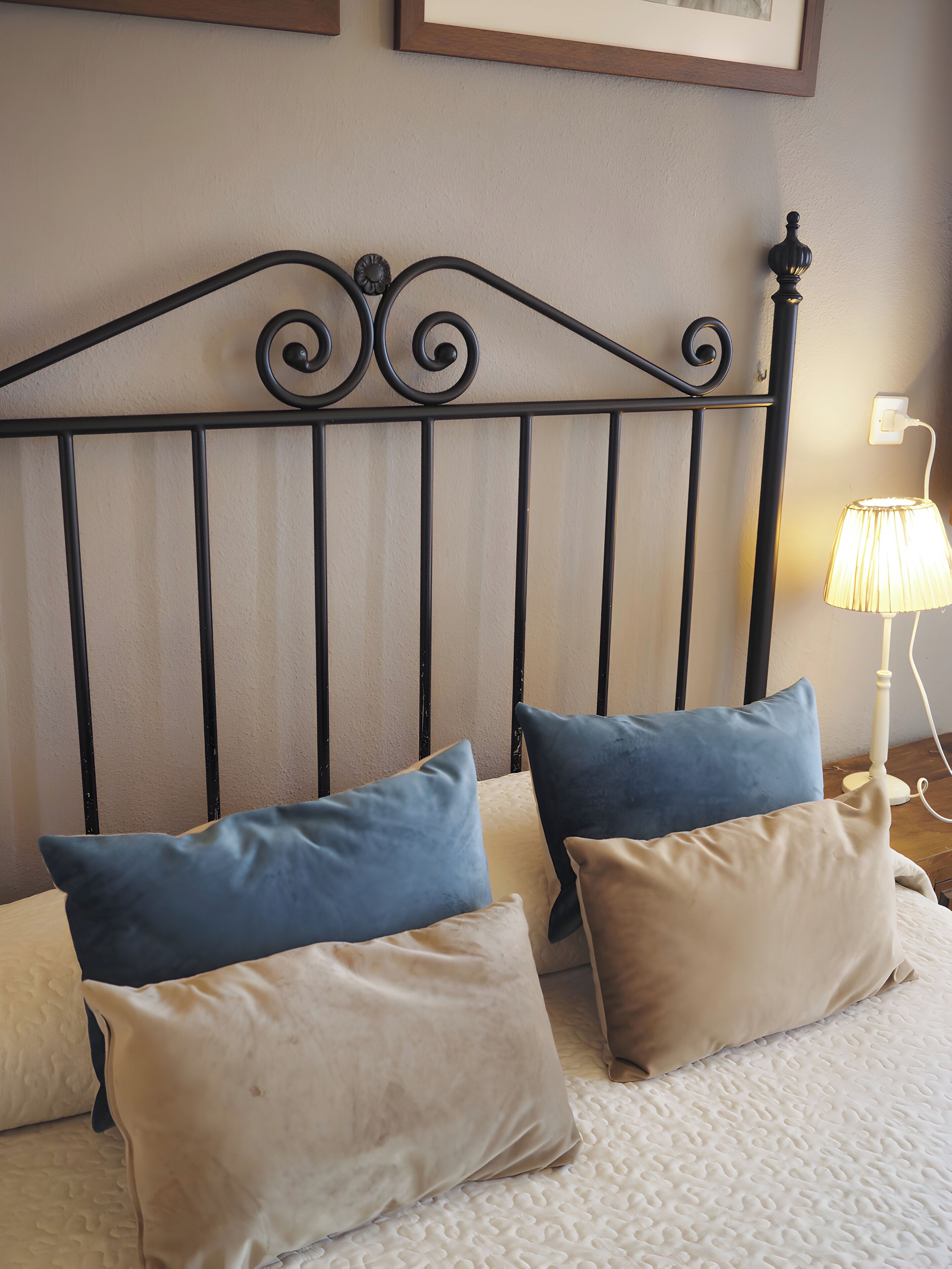 Foto - Hospedium Hostal Almanzor