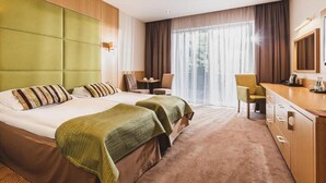 Unclassified image, 4 of 23, button - Kozi Gród (Przywidz)