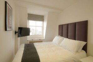 Appartement, 1 chambre