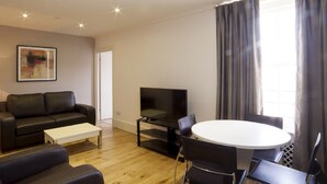 Apartment, 1 Bedroom