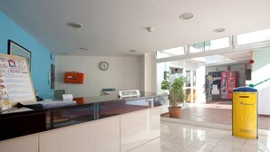 Unclassified image, 2 of 22, button - HV Apartamentos Europa (San Bartolomé de Tirajana)