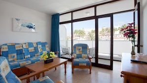 Unclassified image, 3 of 22, button - HV Apartamentos Europa (San Bartolomé de Tirajana)
