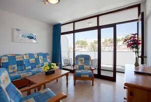 ทีวีจอแบน