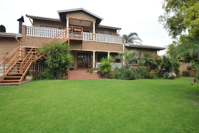 Kairos Home