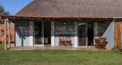 Addo Wildlife