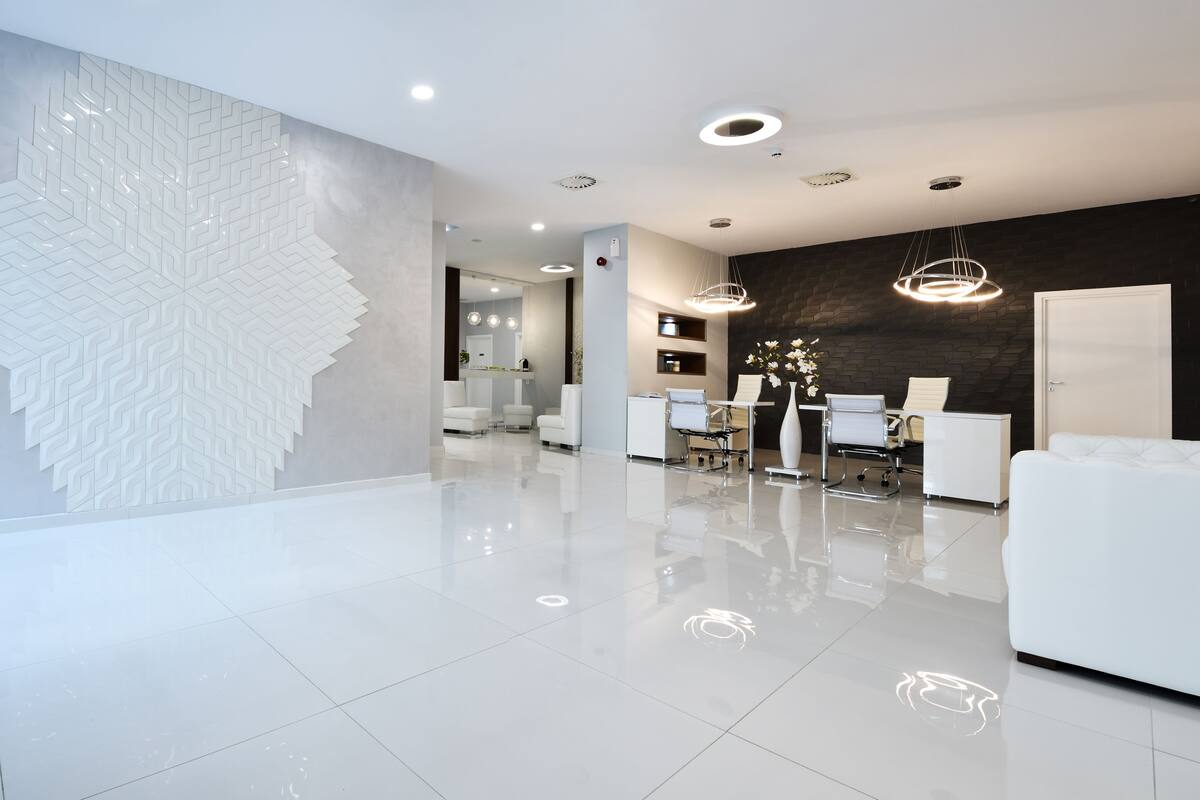 sauna, steam room, body treatments, mud baths, hydrotherapy