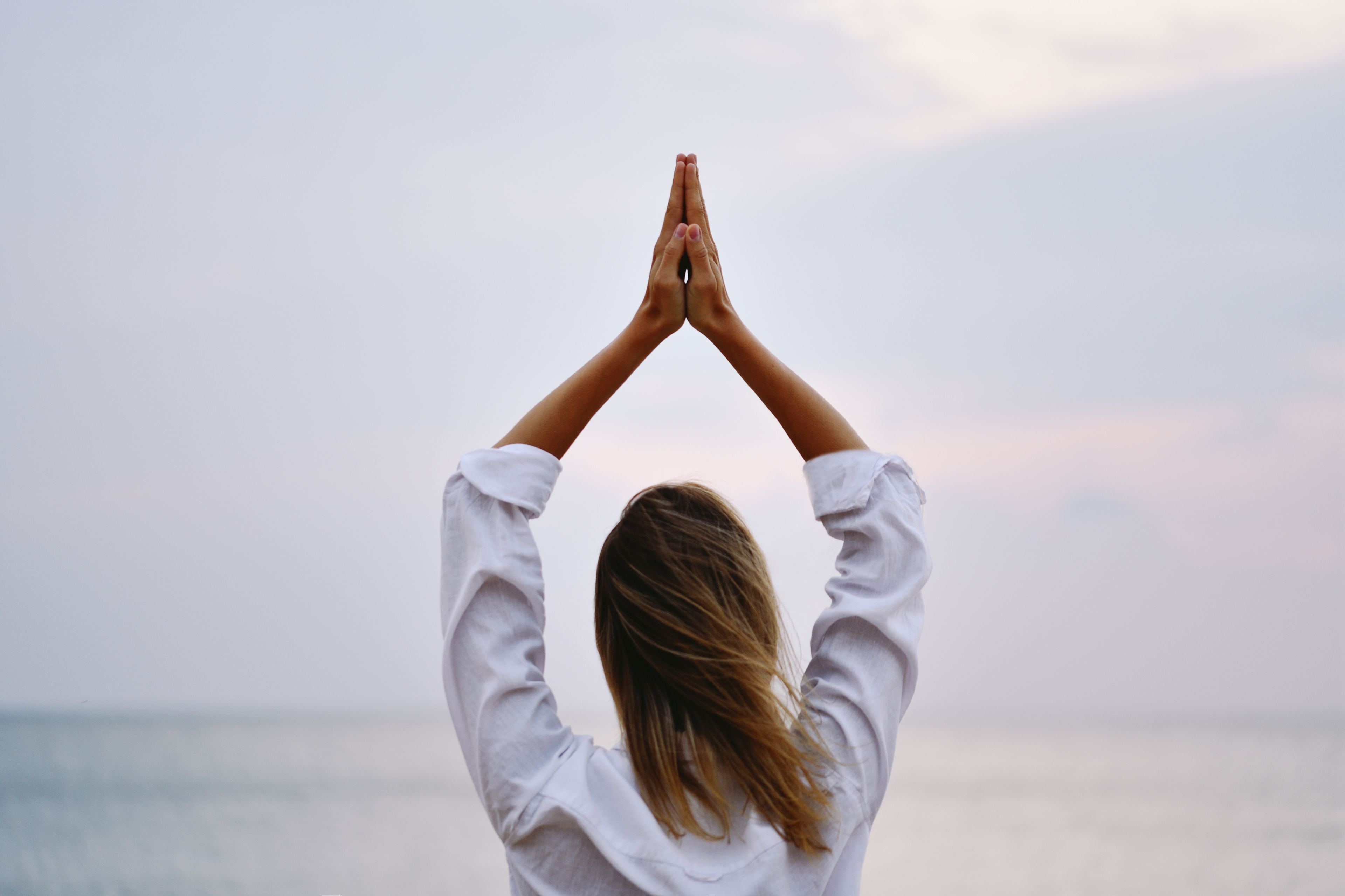 Foto - GRIFID Encanto Beach Hotel - MediSPA, Ultra All Inclusive & Private Beach