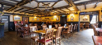 Village Inn