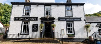 Village Inn