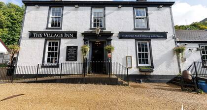 Village Inn